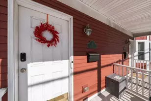 10 Ford St, Boston, MA 02128 - Photo 1