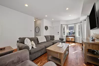 10 Ford Street, Boston, MA 02128 - Photo 3