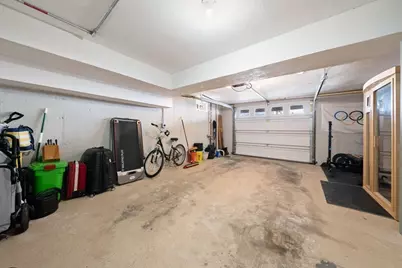 10 Ford Street, Boston, MA 02128 - Photo 25