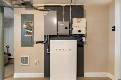 10 Ford Street, Boston, MA 02128 - Photo 27