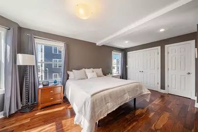 10 Ford Street, Boston, MA 02128 - Photo 17