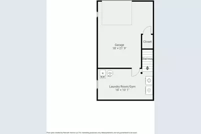 10 Ford Street, Boston, MA 02128 - Photo 33