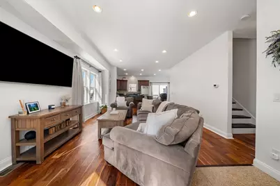 10 Ford Street, Boston, MA 02128 - Photo 5