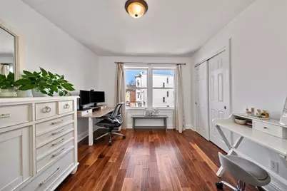 10 Ford Street, Boston, MA 02128 - Photo 19