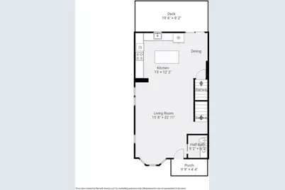 10 Ford Street, Boston, MA 02128 - Photo 31