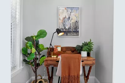 141 South St #2, Boston, MA 02130 - Photo 17