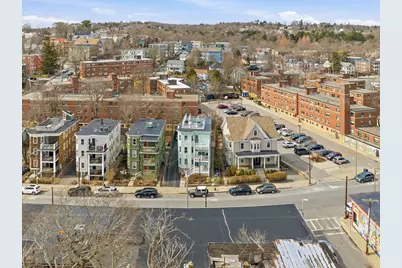 141 South St #2, Boston, MA 02130 - Photo 29