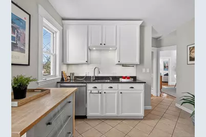 141 South St #2, Boston, MA 02130 - Photo 13