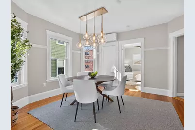 141 South St #2, Boston, MA 02130 - Photo 7