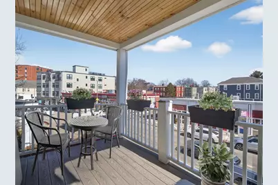 141 South St #2, Boston, MA 02130 - Photo 25