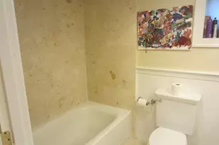 125 Prospect St, Wellesley, MA 02481 - Photo 15