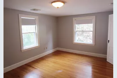 125 Prospect Street, Wellesley, MA 02481 - Photo 7