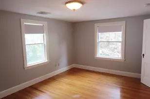 125 Prospect St, Wellesley, MA 02481 - Photo 7