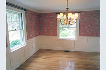 125 Prospect Street, Wellesley, MA 02481 - Photo 3