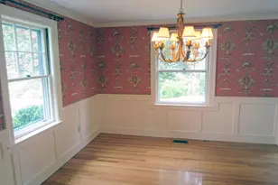 125 Prospect St, Wellesley, MA 02481 - Photo 3