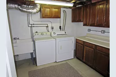125 Prospect Street, Wellesley, MA 02481 - Photo 17