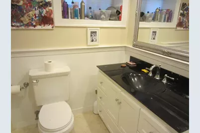 125 Prospect Street, Wellesley, MA 02481 - Photo 13