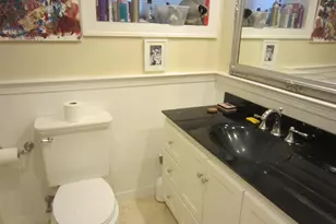 125 Prospect St, Wellesley, MA 02481 - Photo 13