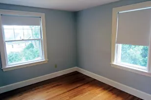 125 Prospect St, Wellesley, MA 02481 - Photo 9