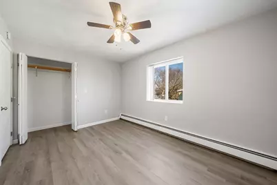 22 Irving St #15, Everett, MA 02149 - Photo 19