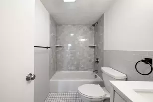 22 Irving St, Everett, MA 02149 - Photo 17