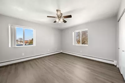 22 Irving St #15, Everett, MA 02149 - Photo 13