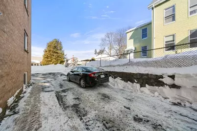 22 Irving St #15, Everett, MA 02149 - Photo 23