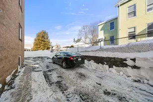 22 Irving St, Everett, MA 02149 - Photo 23