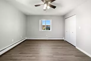 22 Irving St, Everett, MA 02149 - Photo 15