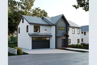 5 Haven Ln, Wayland, MA 01778 - Photo 9