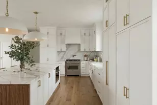 5 Haven Ln, Wayland, MA 01778 - Photo 1