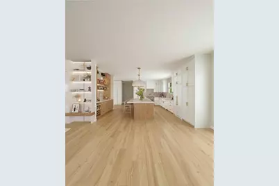 5 Haven Ln, Wayland, MA 01778 - Photo 3