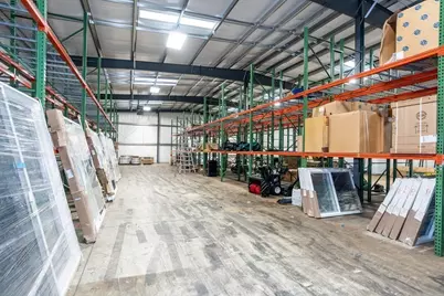 17 College Hwy Rear, Southampton, MA 01073 - Photo 3