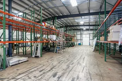 17 College Hwy Rear, Southampton, MA 01073 - Photo 5