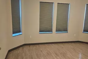 145 Newbury Ave, Quincy, MA 02171 - Photo 15