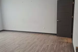 145 Newbury Ave, Quincy, MA 02171 - Photo 9