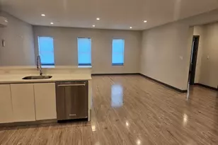 145 Newbury Ave, Quincy, MA 02171 - Photo 5