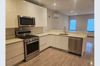 145 Newbury Avenue #13, Quincy, MA 02171 - Photo 3