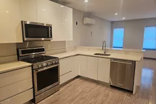 145 Newbury Ave, Quincy, MA 02171 - Photo 3