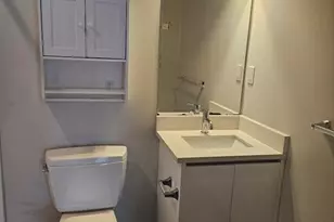 145 Newbury Ave, Quincy, MA 02171 - Photo 13