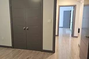 145 Newbury Ave, Quincy, MA 02171 - Photo 17