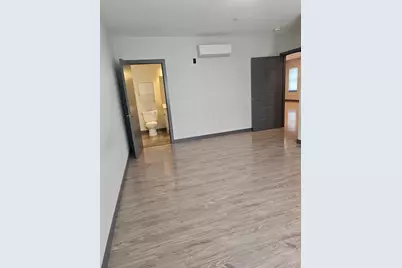 145 Newbury Avenue #13, Quincy, MA 02171 - Photo 7