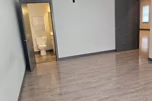 145 Newbury Ave, Quincy, MA 02171 - Photo 7