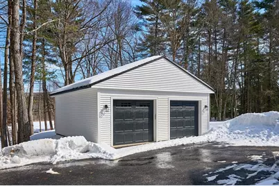 28 Cook Rd, Southampton, MA 01073 - Photo 27