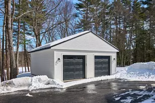 28 Cook Rd, Southampton, MA 01073 - Photo 27