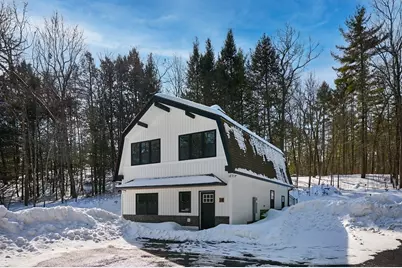 28 Cook Rd, Southampton, MA 01073 - Photo 1