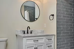 28 Cook Rd, Southampton, MA 01073 - Photo 13