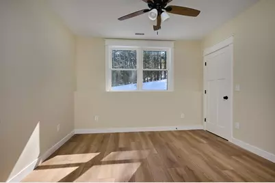 28 Cook Rd, Southampton, MA 01073 - Photo 17