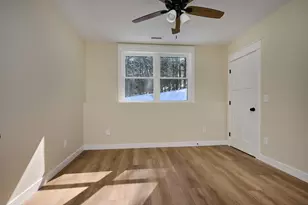 28 Cook Rd, Southampton, MA 01073 - Photo 17