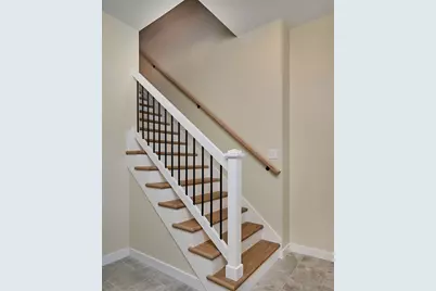 28 Cook Rd, Southampton, MA 01073 - Photo 5